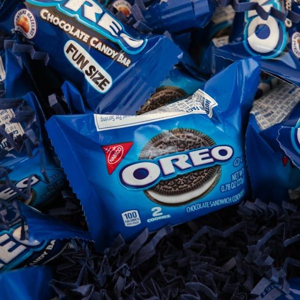 How-OREO-Valentines-Day-Exchange-Kit-Makes-Valentines-Easy.jpg